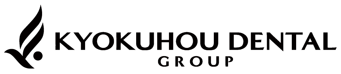 KYOKUHOU DENTAL GROUP